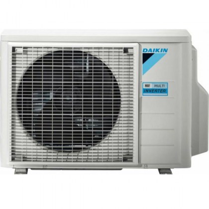 ΕΞΩΤΕΡΙΚΗ ΜΟΝΑΔΑ DAIKIN 3MXM40N8